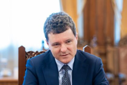 avem-in-sfarsit-lege-pentru-plata-pensiilor-private-a-8,3-milioane-de-romani-–-economica.net