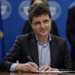 legea-privind-plata-pensiilor-private-a-fost-promulgata-de-presedintele-nicusor-dan.-cand-intra-in-vigoare