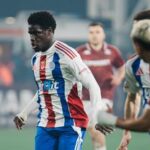 rapid,-transfer-in-impas-unde-s-au-blocat-negocierile-pentru-mijlocasul-din-superliga