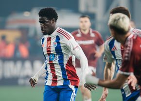 rapid,-transfer-in-impas-unde-s-au-blocat-negocierile-pentru-mijlocasul-din-superliga