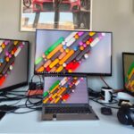 cum-e-linux-pentru-un-utilizator-de-windows.-care-sunt-diferentele-dintre-cele-doua-os-uri-(hands-on-review)