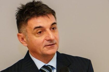 cine-l-ar-fi-putut-salva-pe-domnul-lazarescu?-raspunsul-sta-in-preventie-si-acces-–-economica.net