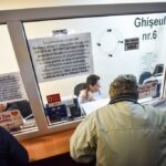 taxa-care-a-intrat-in-vigoare-de-la-1-ianuarie-2026,-de-care-putini-romani-stiu.-ce-se-schimba,-odata-cu-intrarea-in-noul-an