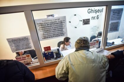 taxa-care-a-intrat-in-vigoare-de-la-1-ianuarie-2026,-de-care-putini-romani-stiu.-ce-se-schimba,-odata-cu-intrarea-in-noul-an