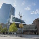 europa-de-est-ar-putea-avea-un-loc-in-conducerea-superioara-a-bce,-dupa-intrarea-bulgariei-in-zona-euro-–-bloomberg-–-economica.net