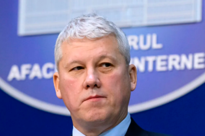 romania,-sub-asediul-vremii-extreme:-15c,-blackout-uri-si-risc-de-inundatii.-ministrul-catalin-predoiu-activeaza-masuri-de-urgenta