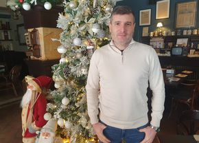 antrenorul-otelului,-discurs-manifest-dupa-sarbatori:-sa-mearga-la-puscarie!-+-situatia-transferurilor-lui-lameira-si-joao-paulo-ce-spune-despre-caruta-cu-bani-de-la-ahmetov