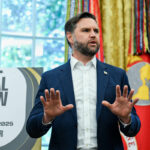 casa-lui-jd-vance,-atacata-la-2-zile-de-la-capturarea-lui-nicolas-maduro!-detalii-de-ultima-ora