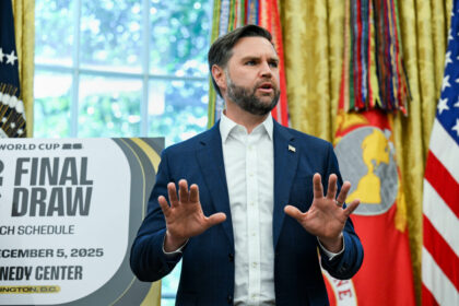 casa-lui-jd-vance,-atacata-la-2-zile-de-la-capturarea-lui-nicolas-maduro!-detalii-de-ultima-ora