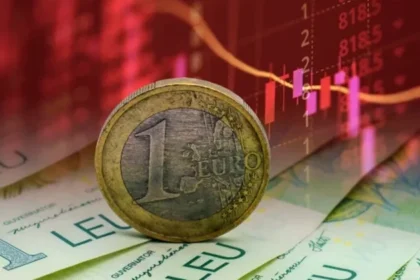 semne-bune-anul-are,-spun-cei-de-la-ing:-reduceri-de-inflatie-si-de-dobanzi-in-semestrul-al-doilea,-crestere-economica-moderata-si-curs-de-schimb-de-5,15-lei-un-euro-care-sunt-principalele-riscuri?-–-economica.net