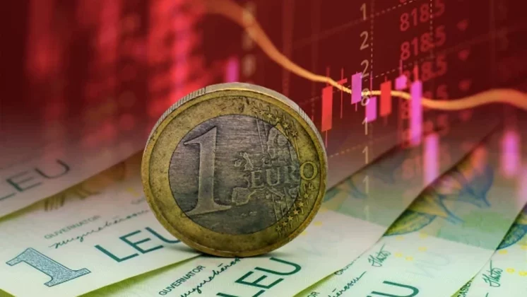 semne-bune-anul-are,-spun-cei-de-la-ing:-reduceri-de-inflatie-si-de-dobanzi-in-semestrul-al-doilea,-crestere-economica-moderata-si-curs-de-schimb-de-5,15-lei-un-euro-care-sunt-principalele-riscuri?-–-economica.net