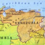 sua-taie-degetele-chinei-de-la-mana-venezuelei-pentru-a-proteja-petrodolarul,-subminat-de-yuan-si-de-criptomonede