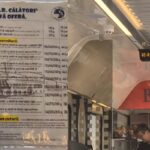 ce-mancare-se-serveste-in-vagoanele-restaurant-ale-cfr-calatori,-la-inceput-de-2026:-am-inceput-sa-intrecem-japonia