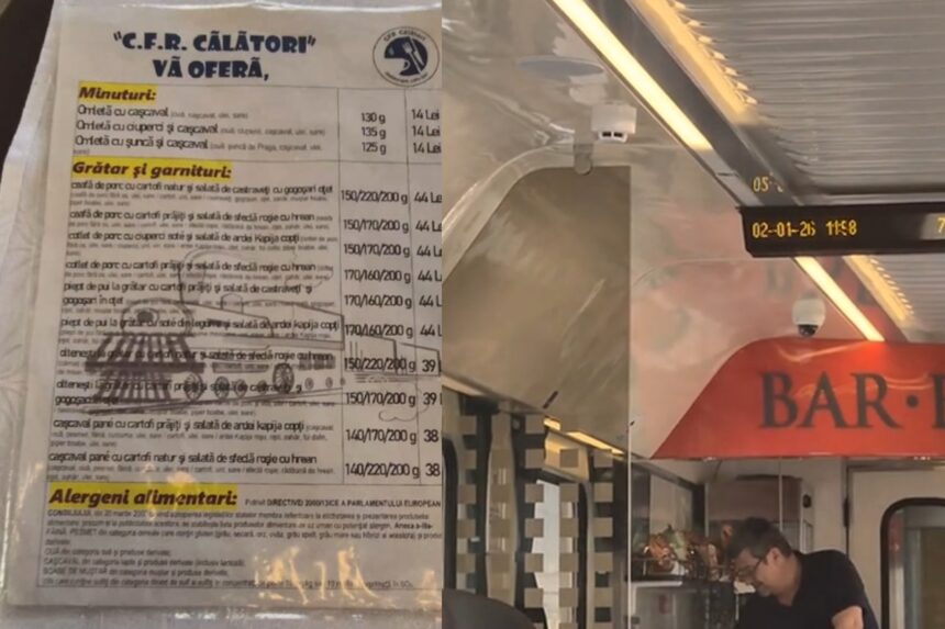 ce-mancare-se-serveste-in-vagoanele-restaurant-ale-cfr-calatori,-la-inceput-de-2026:-am-inceput-sa-intrecem-japonia