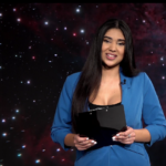 horoscop-6-ianuarie-2026.-zodia-care-are-un-mare-castig-in-sfanta-zi-de-boboteaza