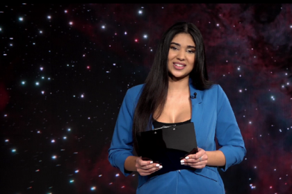 horoscop-6-ianuarie-2026.-zodia-care-are-un-mare-castig-in-sfanta-zi-de-boboteaza