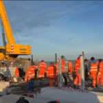 umbrarescu,-lider-detasat-si-la-bani-pentru-autostrazile-construite-in-2025-in-romania:-umb-a-facturat-cat-urmatorii-opt-constructori-la-un-loc-–-economica.net