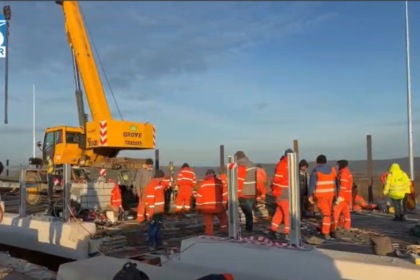 umbrarescu,-lider-detasat-si-la-bani-pentru-autostrazile-construite-in-2025-in-romania:-umb-a-facturat-cat-urmatorii-opt-constructori-la-un-loc-–-economica.net