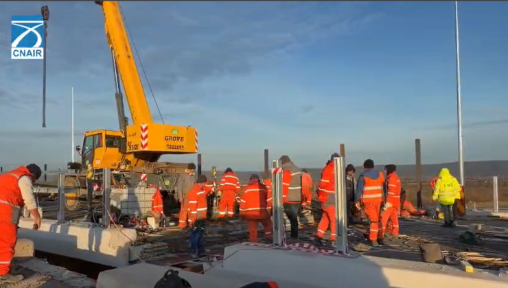 umbrarescu,-lider-detasat-si-la-bani-pentru-autostrazile-construite-in-2025-in-romania:-umb-a-facturat-cat-urmatorii-opt-constructori-la-un-loc-–-economica.net