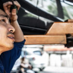 900-de-soferi-de-tir-asiatici-vin-in-romania,-in-2026.-din-ce-tari-provin-si-cati-bani-castiga-aici