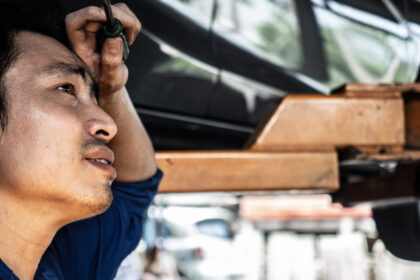 900-de-soferi-de-tir-asiatici-vin-in-romania,-in-2026.-din-ce-tari-provin-si-cati-bani-castiga-aici