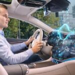 bosch-se-asteapta-la-vanzari-de-produse-software-in-crestere-pentru-anii-urmatorii,-ca-urmare-a-intaririi-pietei-auto-–-economica.net