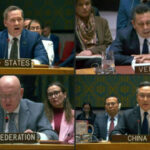 consiliul-de-securitate-al-onu-se-reuneste-de-urgenta,-tot-in-new-york,-pe-situatia-din-venezuela.