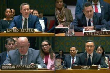 consiliul-de-securitate-al-onu-se-reuneste-de-urgenta,-tot-in-new-york,-pe-situatia-din-venezuela.