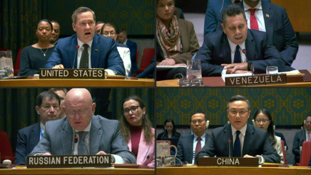 consiliul-de-securitate-al-onu-se-reuneste-de-urgenta,-tot-in-new-york,-pe-situatia-din-venezuela.
