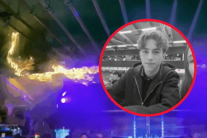 mama-romanului-mort-in-infernul-din-elvetia-isi-plange-fiul-cu-lacrimi-amare,-dupa-ani-de-lupta-cu-fostul-sot-pentru-copil:-avea-o-viata-frumoasa,-nu-i-lipsea-nimic