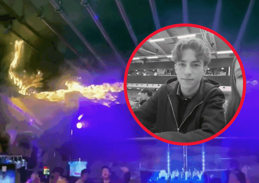 mama-romanului-mort-in-infernul-din-elvetia-isi-plange-fiul-cu-lacrimi-amare,-dupa-ani-de-lupta-cu-fostul-sot-pentru-copil:-avea-o-viata-frumoasa,-nu-i-lipsea-nimic