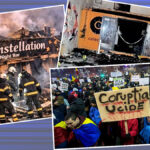 tragedie-la-indigo:-crans-montana-si-colectiv