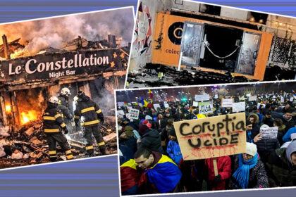 tragedie-la-indigo:-crans-montana-si-colectiv