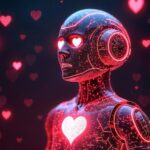 la-intalnire-cu-ai:-new-york-ul-se-pregateste-pentru-primele-date-uri-cu-iubiti-virtuali