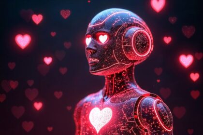 la-intalnire-cu-ai:-new-york-ul-se-pregateste-pentru-primele-date-uri-cu-iubiti-virtuali