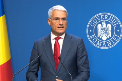 banii-europeni-au-inceput-sa-ajunga-in-economie-de-5-ori-mai-rapid,-in-ultimele-6-luni-–-pislaru-–-economica.net