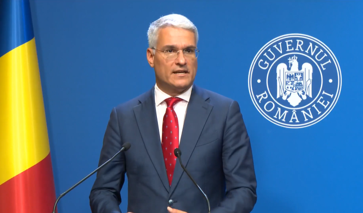 banii-europeni-au-inceput-sa-ajunga-in-economie-de-5-ori-mai-rapid,-in-ultimele-6-luni-–-pislaru-–-economica.net