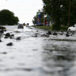 ninsori-abundente,-viscol-si-ger-–-stratul-de-zapada-depaseste-jumatate-de-metru