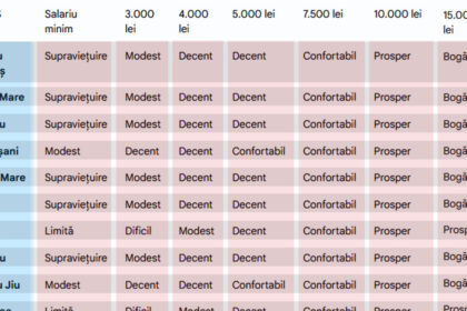 supravietuire,-modestie-sau-bogatie:-ce-fel-de-trai-duci-in-2026,-in-functie-de-salariul-actual-si-de-orasul-in-care-locuiesti