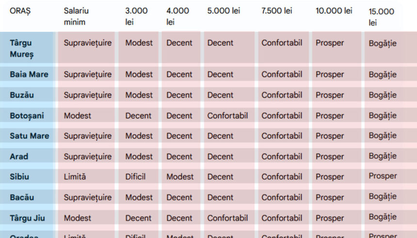 supravietuire,-modestie-sau-bogatie:-ce-fel-de-trai-duci-in-2026,-in-functie-de-salariul-actual-si-de-orasul-in-care-locuiesti