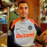 noul-transfer-fcsb-spune-cum-va-gestiona-criticile-lui-gigi-becali:-stiu-cum-functioneaza-lucrurile