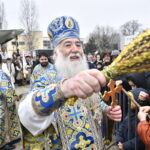 boboteaza-2026,-traditii-si-superstitii.-ce-nu-ai-voie-sa-faci-azi,-6-ianuarie-2026