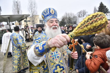 boboteaza-2026,-traditii-si-superstitii.-ce-nu-ai-voie-sa-faci-azi,-6-ianuarie-2026