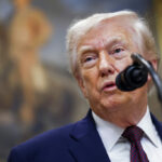 ce-tari-a-mai-amenintat-trump-dupa-capturarea-lui-maduro-din-venezuela?