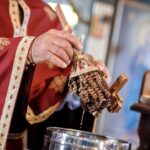 rugaciune-puternica-de-boboteaza.-indeplineste-cele-mai-profunde-dorinte-daca-o-rostim