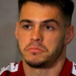 daniel-paraschiv,-primele-declaratii-dupa-transferul-la-rapid:-cariera-mea-nu-e-in-groapa!-am-acceptat-imediat-propunerea,-nu-stiu-nimic-de-oferta-lui-dinamo