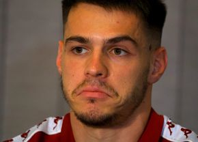 daniel-paraschiv,-primele-declaratii-dupa-transferul-la-rapid:-cariera-mea-nu-e-in-groapa!-am-acceptat-imediat-propunerea,-nu-stiu-nimic-de-oferta-lui-dinamo