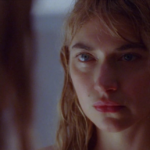 cronologia-apei,-debutul-regizoral-al-lui-kristen-stewart,-ajunge-in-ianuarie-in-romania-|-revista-biz-–-prima-revista-de-business-din-romania