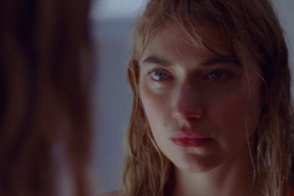 cronologia-apei,-debutul-regizoral-al-lui-kristen-stewart,-ajunge-in-ianuarie-in-romania-|-revista-biz-–-prima-revista-de-business-din-romania