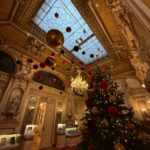 raportul-artmark:-piata-de-arta-a-atins-noi-recorduri-in-2025,-cu-o-crestere-semnificativa-fata-de-anul-precedent.-care-au-fost-cel-mai-bine-vandute-opere